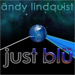 Buy Just Blu