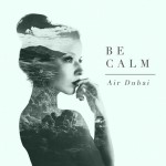 Buy Be Calm