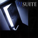 Buy 91 Suite