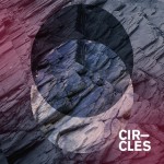 Buy Circles (EP)