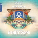 Buy Ocean Beach Ibiza: The Debut CD1