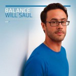 Buy Balance 015 (Mixed By Will Saul) CD1