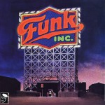 Buy Funk Inc. (Remastered 1992)