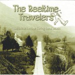 Buy Reeltime Oldtime String Band Music