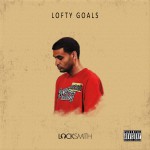 Buy Lofty Goals