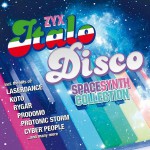 Buy ZYX Italo Disco Spacesynth Collection Vol. 1 CD1