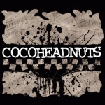 Buy Cocoheadnuts (EP)