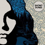 Buy Snowy Dunes