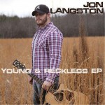 Buy Young & Reckless (CDS)