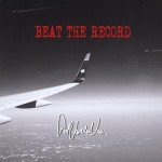 Buy Beat The Record