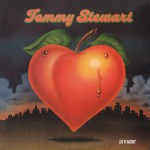 Buy Tommy Stewart (Vinyl)