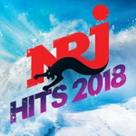 Buy NRJ Hits 2018 CD2