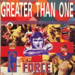 Buy G-Force (Enhanced Edition 2008) CD3