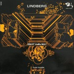 Buy Lindberg (Vinyl)