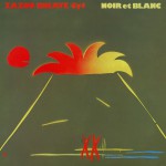 Buy Noir Et Blanc (Remastered 2017) (Original Demos) CD3
