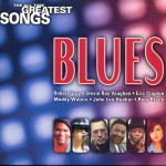 Buy The All Time Greatest Blues Songs CD2