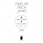 Buy Twelve Inch Jams 001 (With Dusty) (CDS)