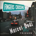 Buy Fingers Crossing