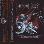 Buy Death For Our Rivals (With Witchaven) (Tape)