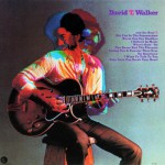 Buy David T. Walker (Vinyl)