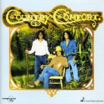 Buy Country Comfort (Vinyl)