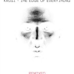Buy The Edge Of Everything - Remixed