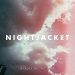 Buy Beauty In The Dark