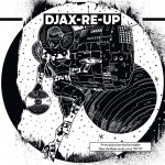 Buy Djax-Re-Up