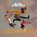 Buy Elevation