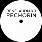 Buy Pechorin (Vinyl)