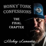 Buy Honky Tonk Confessions: The Final Chapter