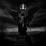 Buy Lament