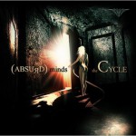 Buy The Cycle (EP)