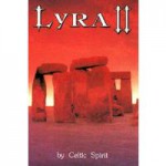 Buy Lyra II