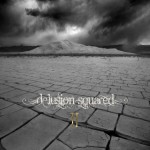 Buy Delusion Squared II