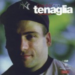 Buy Global Underground 010: Athens (Mixed By Danny Tenaglia) CD2