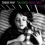 Buy Ten Songs About Girls