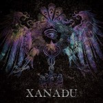 Buy Xanadu (MCD)