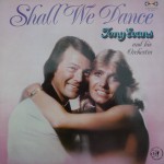 Buy Shall We Dance (Vinyl)