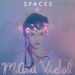 Buy Spaces