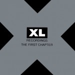 Buy XL Recordings: The First Chapter