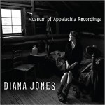 Buy Museum Of Appalachia Recordings