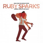 Buy Ruby Sparks