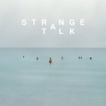 Buy Strange Talk