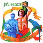 Buy Caça À Raposa (Vinyl)