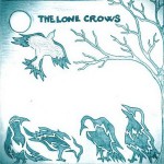 Buy The Lone Crows