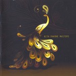 Buy Masters CD2