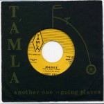Buy The Complete Motown Singles Vol.1 : 1959-1961 CD1
