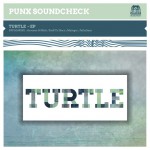 Buy Turtle (EP)