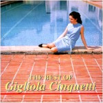 Buy The Best Of Gigliola Cinquetti